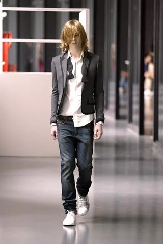 Look 38